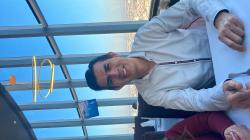 Fernando Carbajal Rendón