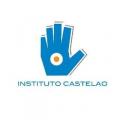 Instituto Castelao