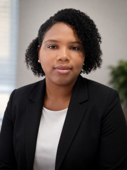 Hilda Vianela Cuello Ramirez