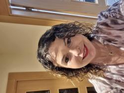 RAQUEL HUERTAS GUEROLA