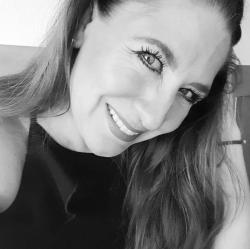 Karla Valeria García Sámano Zetina
