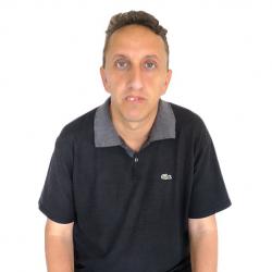 Elieser López Cabezas