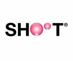 Shoot Vitamins  Vitamins