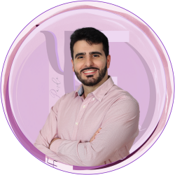 Francisco Calero Pardo