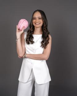 Abys Díaz Fernández