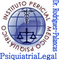 ALFONSO RODRIGUEZ-PALANCAS PALACIOS