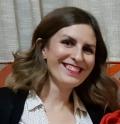 Clara Navarrete Ruiz