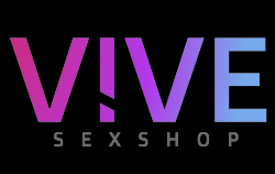 Vive  SexShop