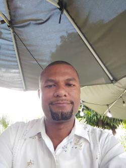 Gustavo Francisco  Medina 