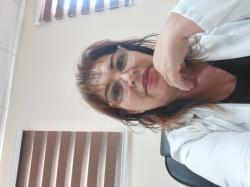 CRISTINA  BORDA ZAMBRANA