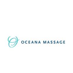 Oceana  Massage
