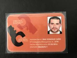 Unai González Caño