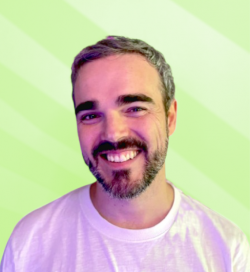 Rubén Flores Millat