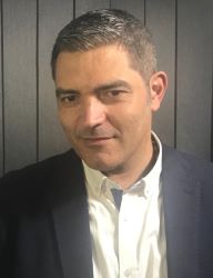 ANTONIO JOSE Quintana Rodríguez