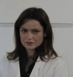 Silvia Hurtado Santiago