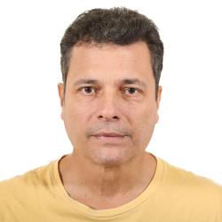 Dagoberto Rozada de los Rios