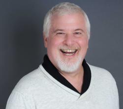 Yosef Kleiner