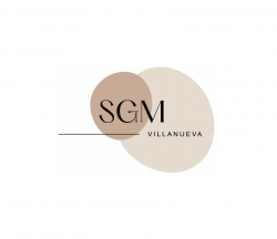 SGM  Villanueva