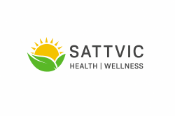 Sattvic Health Store
