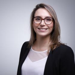 Cristina Banzo Arguis