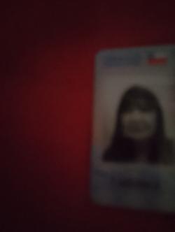 Esdie Alid Maslun Lara