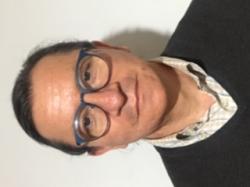 Castulo Fernando Cisneros Rivera