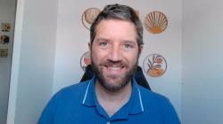 Sebastián Méndez Errico