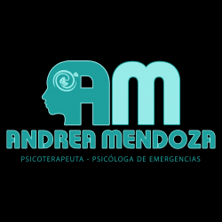 Andrea Daniela Mendoza Benavides