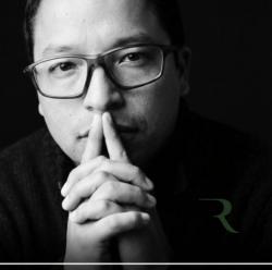 Renato Alama Madrid Psicoterapeuta 