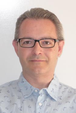 Francisco Manuel Martínez Amador