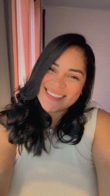 Aura Elizabeth  Gómez Solano 
