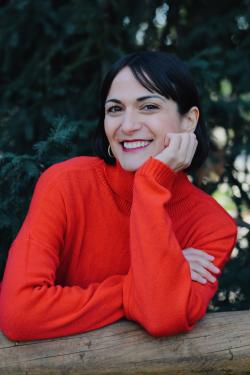 En Madrid Psicólogos Psicólogos