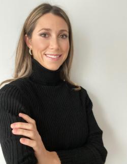 María Victoria Taillefer Aguanell