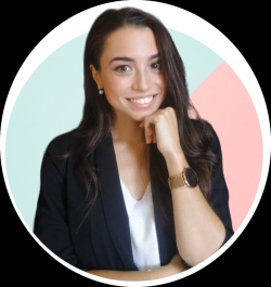 Ariana Gabarró Valeri