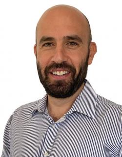 Diego Eden  Wynter Blanco 