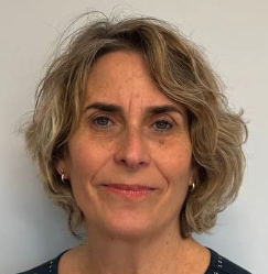 Kira Fernández Vitores