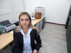 Alyda Trujillo Gonzalez