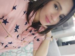 Yelian peña Guanchez