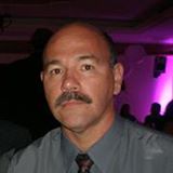 Guillermo Staaden Mejía