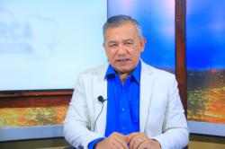 Carlos Hector Acevedo Oliva