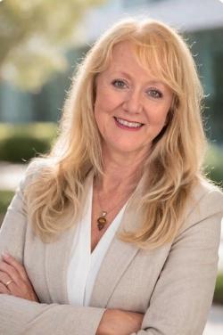 rosario prieto ramon