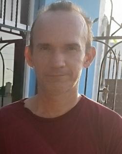 javier Enrique flores navarro