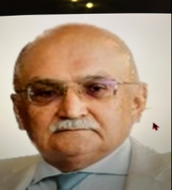 remo mandrile