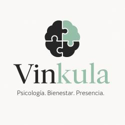 Vinkula Psicología