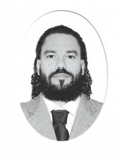 René Luis Matos Beltrán