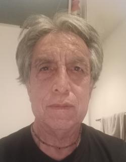 José Alejandro Montiel López 