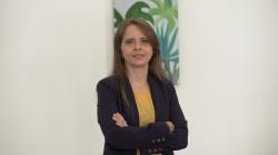 Mª Luz  Losada Somoza