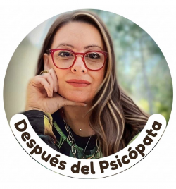 Counselor Mariana Carciofi: ESPECIALISTA EN PSICOPATÍA