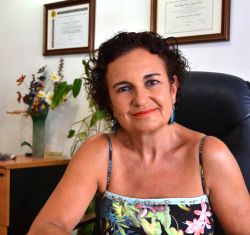 BLANCA VALIENTE VELASCO