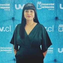 Karen Vásquez Villa
